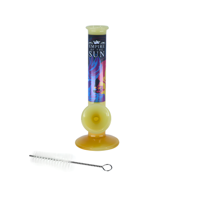 https://dnfbqhh6e48qy.cloudfront.net/public/wisemen-wholesale/products/DABTIZED-STRAIGHT-WATERPIPE-SHAPED-GLASS-HAND-PIPE2026-02-06 12:21:50Drctr.jpg